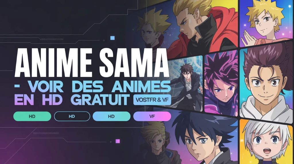 anime sama eu